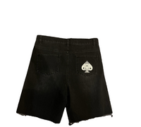 SoleAce original Jorts